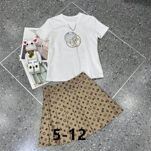 LV Women's Dress 119